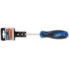 Draper 34267 TX-Star T25T Tip Security Screwdriver with Soft Grip