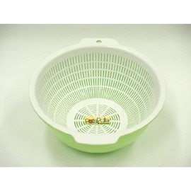 porepore Monkeys Ball Medium Green/K354 – 1