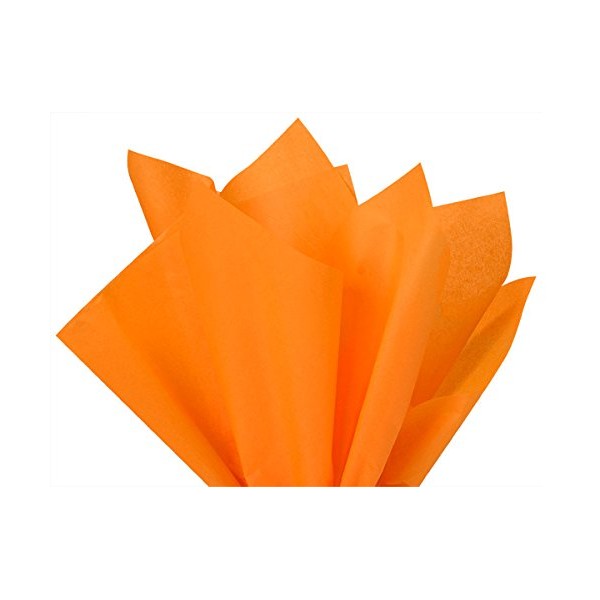 A1BakerySupplies(TM) Premier Quality Gift Wrap Color Tissue Paper - Preimum