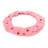 Gripper Strip Frame Cover for Rug Hooking Flannel Punch Needle