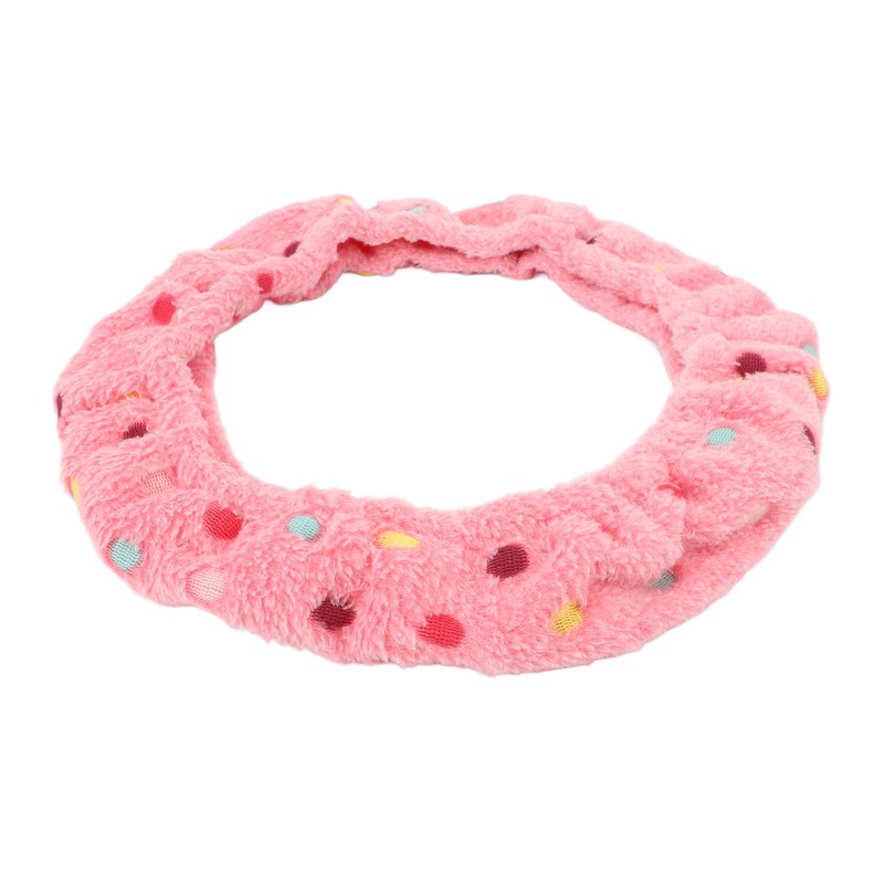 Gripper Strip Frame Cover for Rug Hooking Flannel Punch Needle