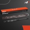 A-Premium Bonnet Hood Lift Supports Shock Struts Gas Spring Damper