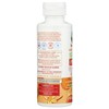 Mary Ruth's Megadose Liposomal Vitamin C, 7.6 FZ