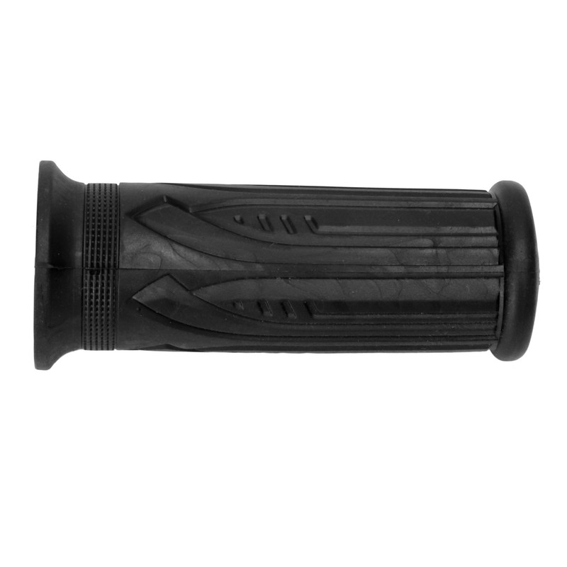 1Pair Handlebar Throttle Twist Grip Twist Throttle Accelerator Handle Grip