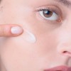 Bioderma Hydrabio Face Cream, Gel Cream Moisturizer, Provides Radiance, Lightweight