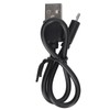 Wireless Endoscope Dual Lens HD 1080P IP67 Waterproof WiFi Borescope