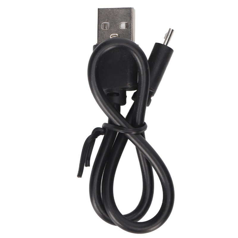 Wireless Endoscope Dual Lens HD 1080P IP67 Waterproof WiFi Borescope