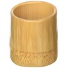 (TV Series Crafts (yamasita Craft) Made in Japan Cleanup Bamboo