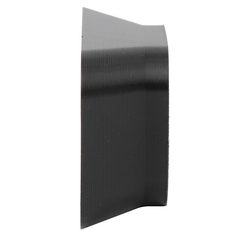 2 pcs AntiGlare Sunshade Lens Hood Lightweight for GoPro Hero