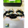 universal 10Pc Dog Bark Control Shock Collar Two Safe Training