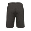 Everlast Men's Clifton Shorts, darkgray