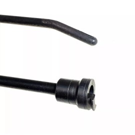 Mac Tools Brake Spring Removal Tool Set BT96133 & BT96134 - NOS Snap