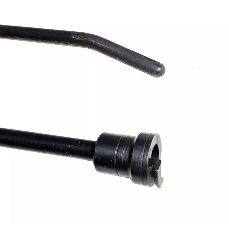 Mac Tools Brake Spring Removal Tool Set BT96133 & BT96134