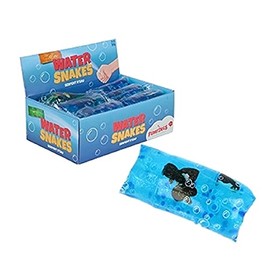 Keycraft Penguin Water Snake