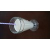 Cheesecloth - Unbleached Natural Cotton Cloth - Best Grade 60