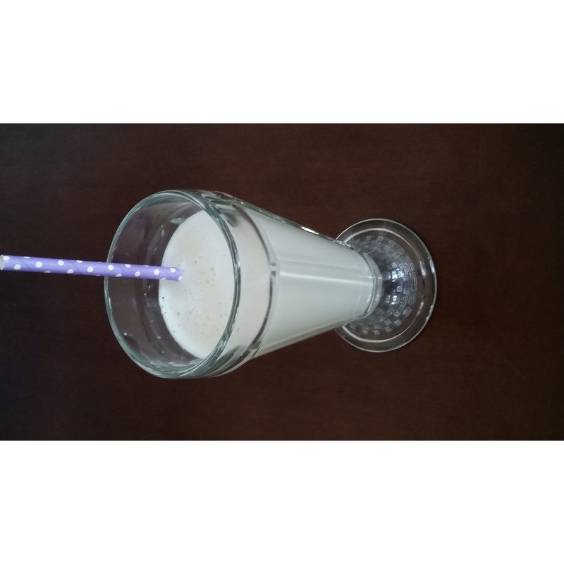 Cheesecloth - Unbleached Natural Cotton Cloth - Best Grade 60