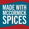 McCormick Swedish Meatballs Seasoning & Sauce Mixes, 2.11 oz (Pack