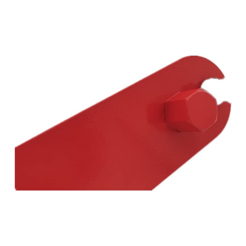 Foget Door Alignment Tool 21845 - Auto and Truck Body