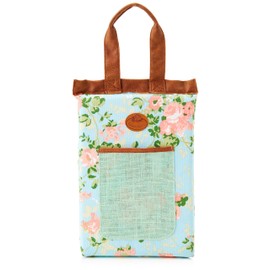 Fallen Fruits Ltd Kneeling Pad (Rose)