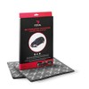Focal BAM Acoustic Insulation kit