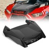 KEMIMOTO Hood Compatible With 2019-2023 Polaris RZR XP 1000 /