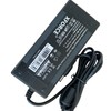 AC Adapter Compatible with Boss RC-505 Mk2 Loop Station MKII