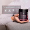 Life Myo Chiro Inositol Porciones Mezcla Platinum 266 Gramos