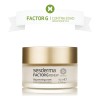 Sesderma Crema Rejuvenecedora Factor G Renew 50ml