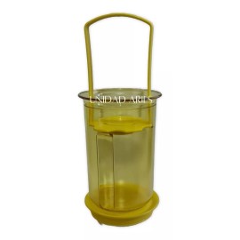 Tupperware Picadilly Excelencia Para Conservar Chiles 500ml Tupperware