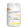 AnkhPets Dolvit Calcium Phosphate A D3 E 500g for Puppy