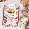 Antimo Caputo Flour"00" Chefs Flour (5 Pack) Each 1 Kilo
