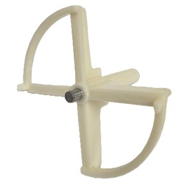 Disc Carrier for Braun Food Processor (500ml)