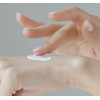 셀리맥스 오일 컨트롤 라이트 선크림 SPF50+ PA++++, 40ml, 1개 Celimax