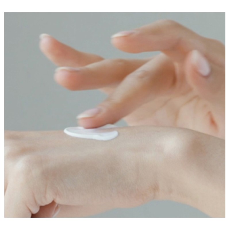 셀리맥스 오일 컨트롤 라이트 선크림 SPF50+ PA++++, 40ml, 1개 Celimax