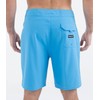 Hurley Men's Board Shorts, Bliss Blue