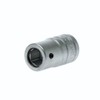Teng M120062c Coupler > 12mm Hex Bits 1/2in Square Drive