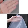 DIY Filter Bag Mesh Strainer Nylon Strainer Strainer [3.3 x