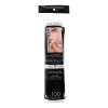 Naturelle Luxury Almohadillas Algodon Desmaquillante Pads Premium 100 Pzas