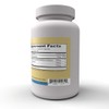 Priority One Vitamins SIBO-Rebuild 180 Vegetarian Capsules Support for Nerve
