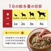 ogaland Krill Oil for Dogs, 15.2 oz (450 mg) x