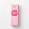 Equal Berry NJ Peptide Boosting Toner 150ml / 이퀄베리 엔에이디
