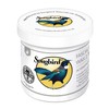 Songbird Naturals Fascial Release Wax Super Grip 550g