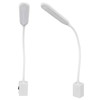 LED Plant Lamp USB Powered 360° Adjustable Plant Growing Lamp