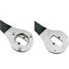 HOUSON Bicycle Centerlock Tool, Bottom Bracket Removal Tool, Bottom Bracket