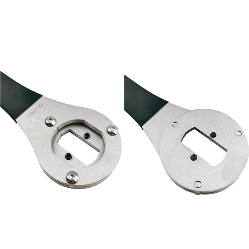 HOUSON Bicycle Centerlock Tool, Bottom Bracket Removal Tool, Bottom Bracket