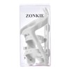 Bicycle Bottle Cages, Plastic Bike Bottle Holder with Cage Mounting