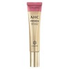 AHC Eye Cream Season 12 40ml (39402288) / AHC 아이크림 시즌12 40ml (39402288)
