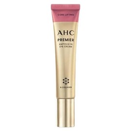 AHC Eye Cream Season 12 40ml (39402288) / AHC 아이크림 시즌12 40ml (39402288)