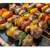 Kinders All Purpose Seasoning Meat and Veggie Rub 9.4 oz