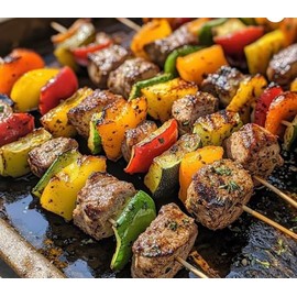 Kinders All Purpose Seasoning Meat and Veggie Rub 9.4 oz